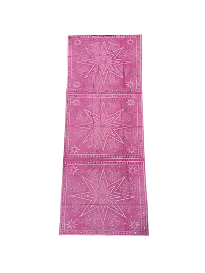 Pink StarDana (SAMPLE)
