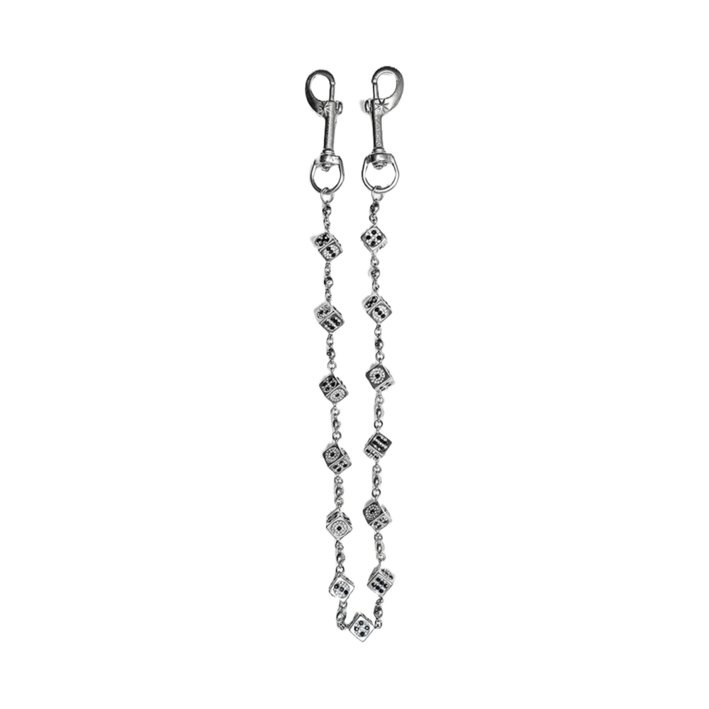 Dice Wallet Chain