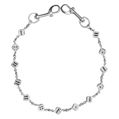 Dice Wallet Chain