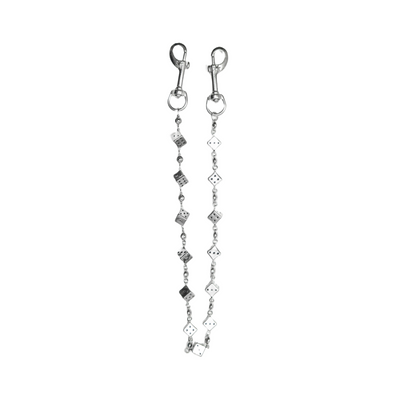 Dice Wallet Chain - No Stones