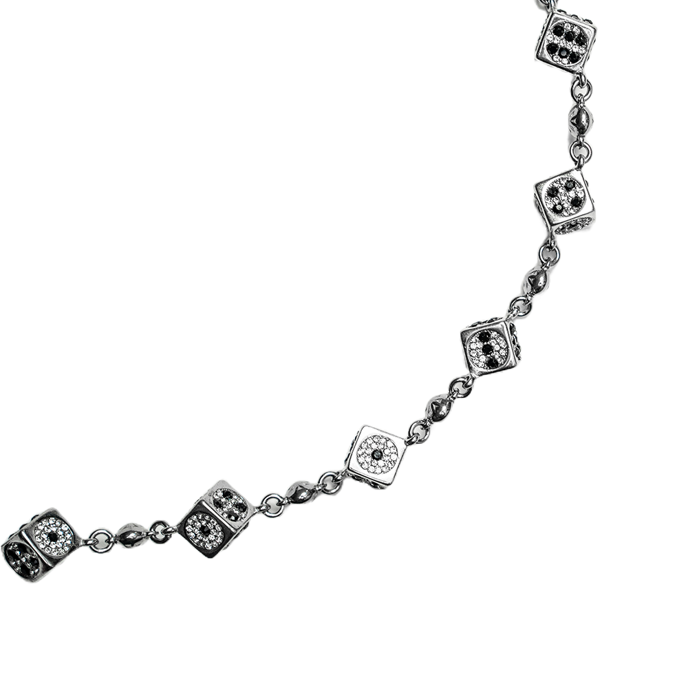 Dice Wallet Chain