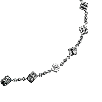 Dice Wallet Chain