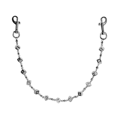 Dice Wallet Chain